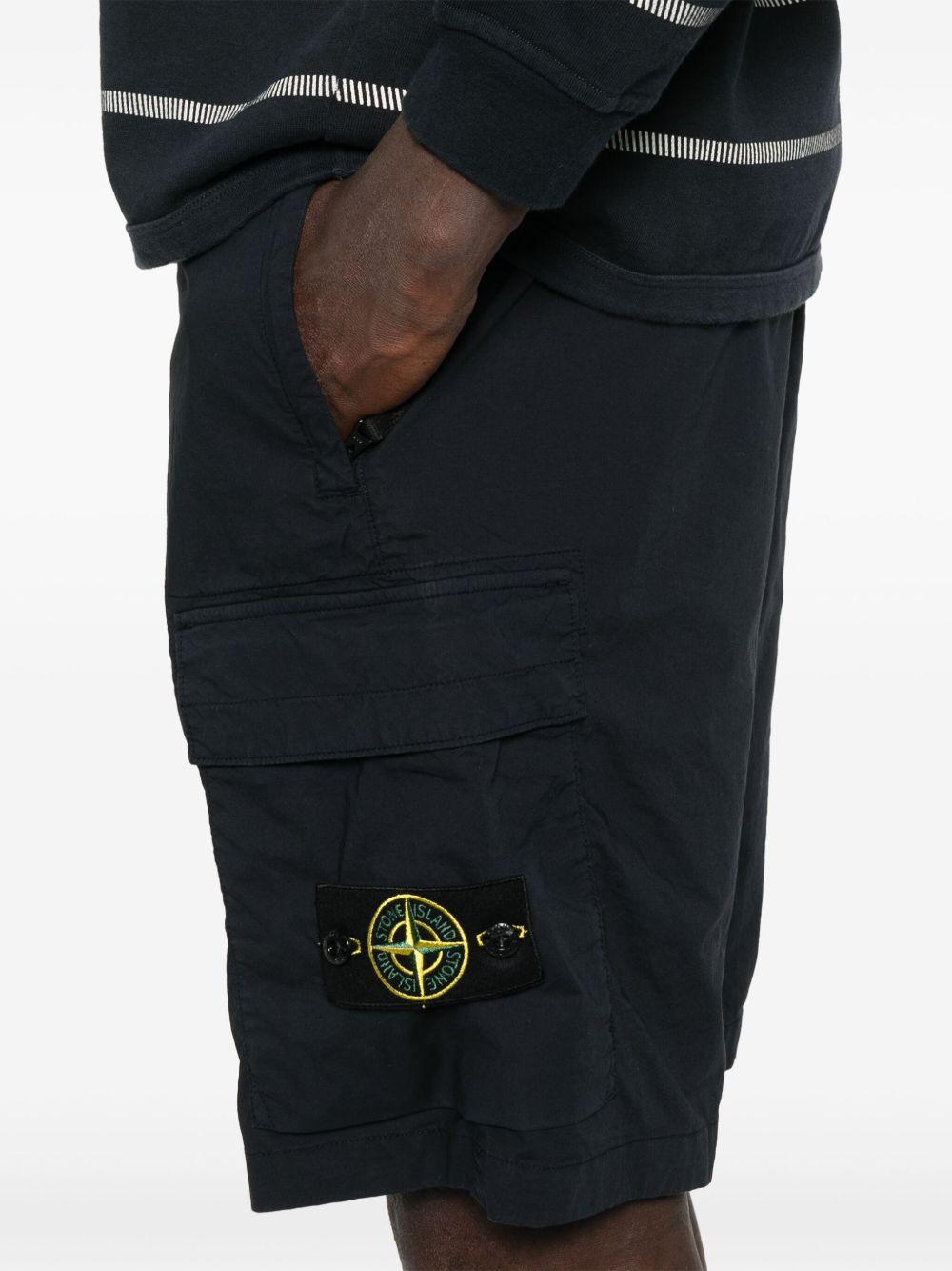 L1S15L100020 S0003V0020 STONE ISLAND
