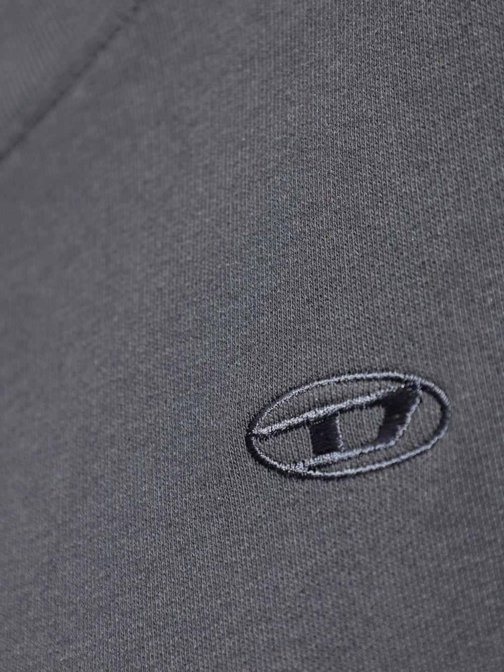 A21939 0EPCT9EB DIESEL