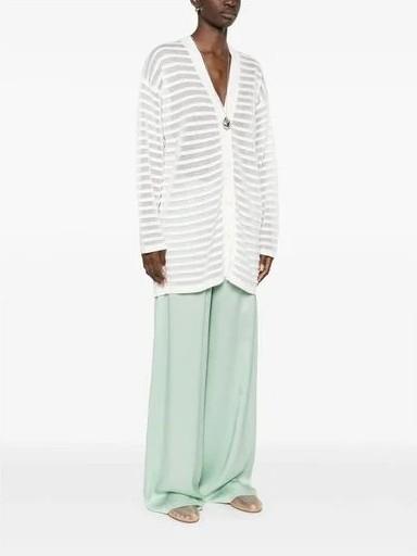 MAD266F100 L7680142 FABIANA FILIPPI