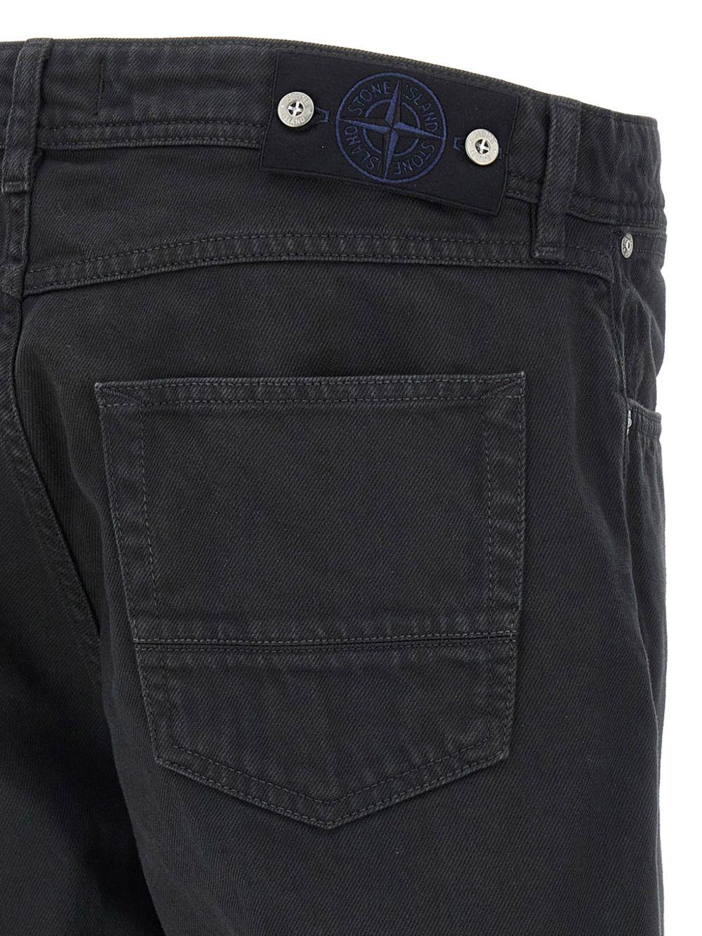 L1S14J100005 S0J24V0029 STONE ISLAND
