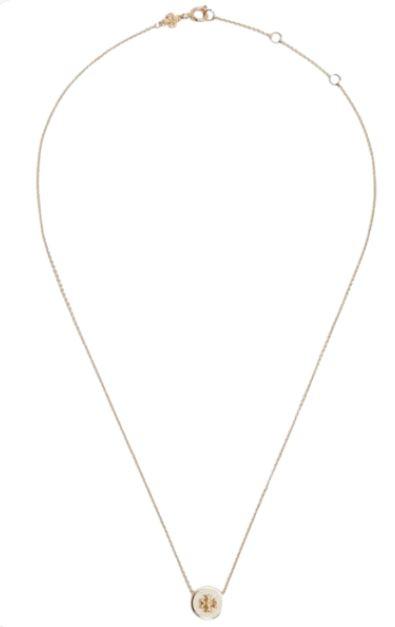 90549 #700 TORY BURCH
