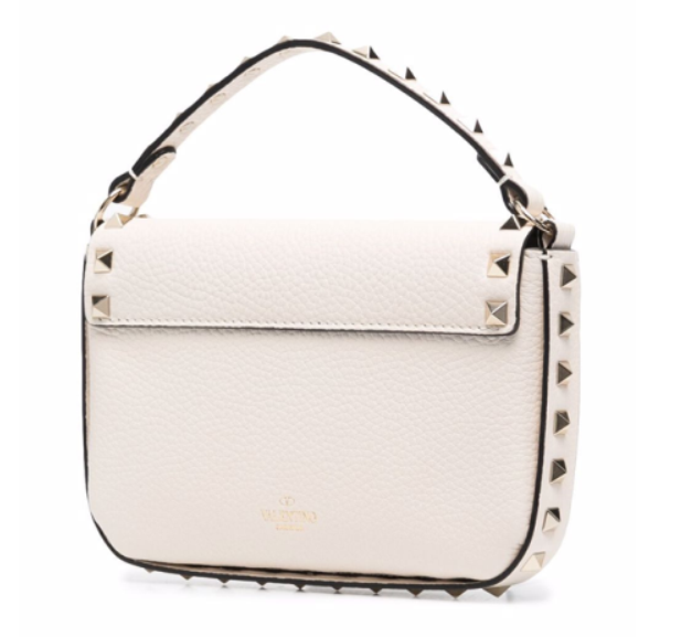 VALENTINO 6W2P0W07VSH*#I16