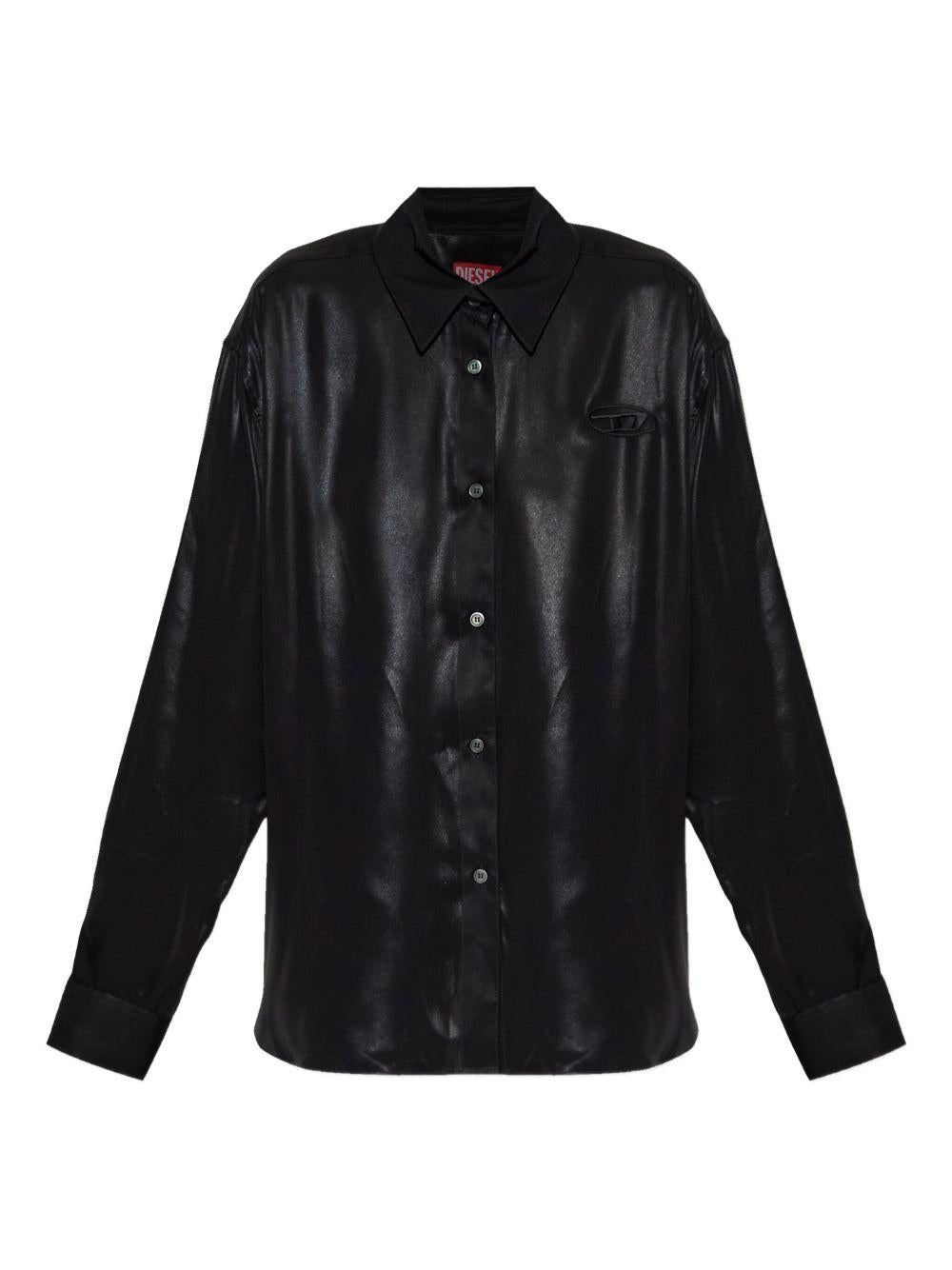 A20276 0QJAR9XX DIESEL