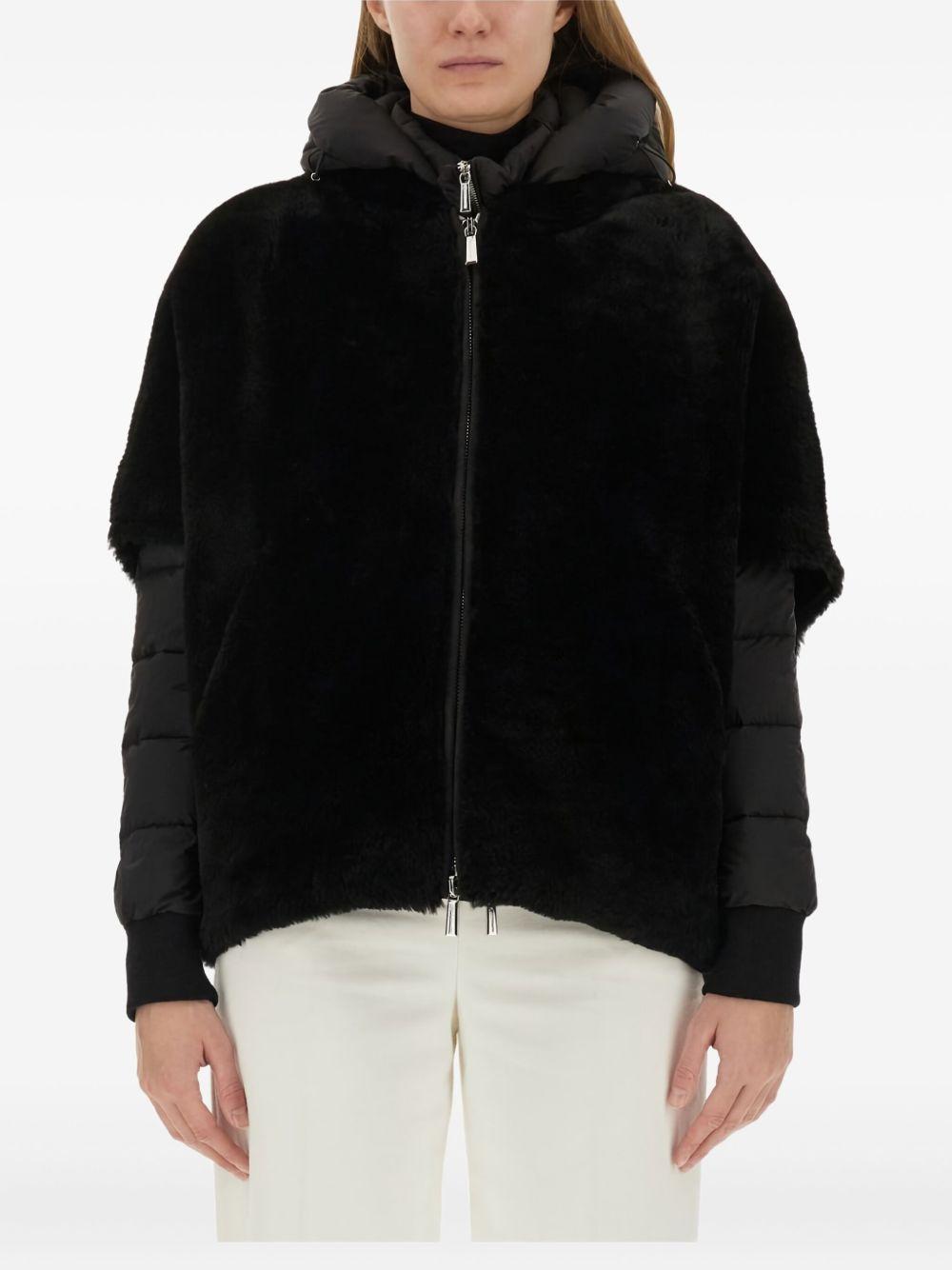 MODGI100112 TEPAG62U0001 MOORER