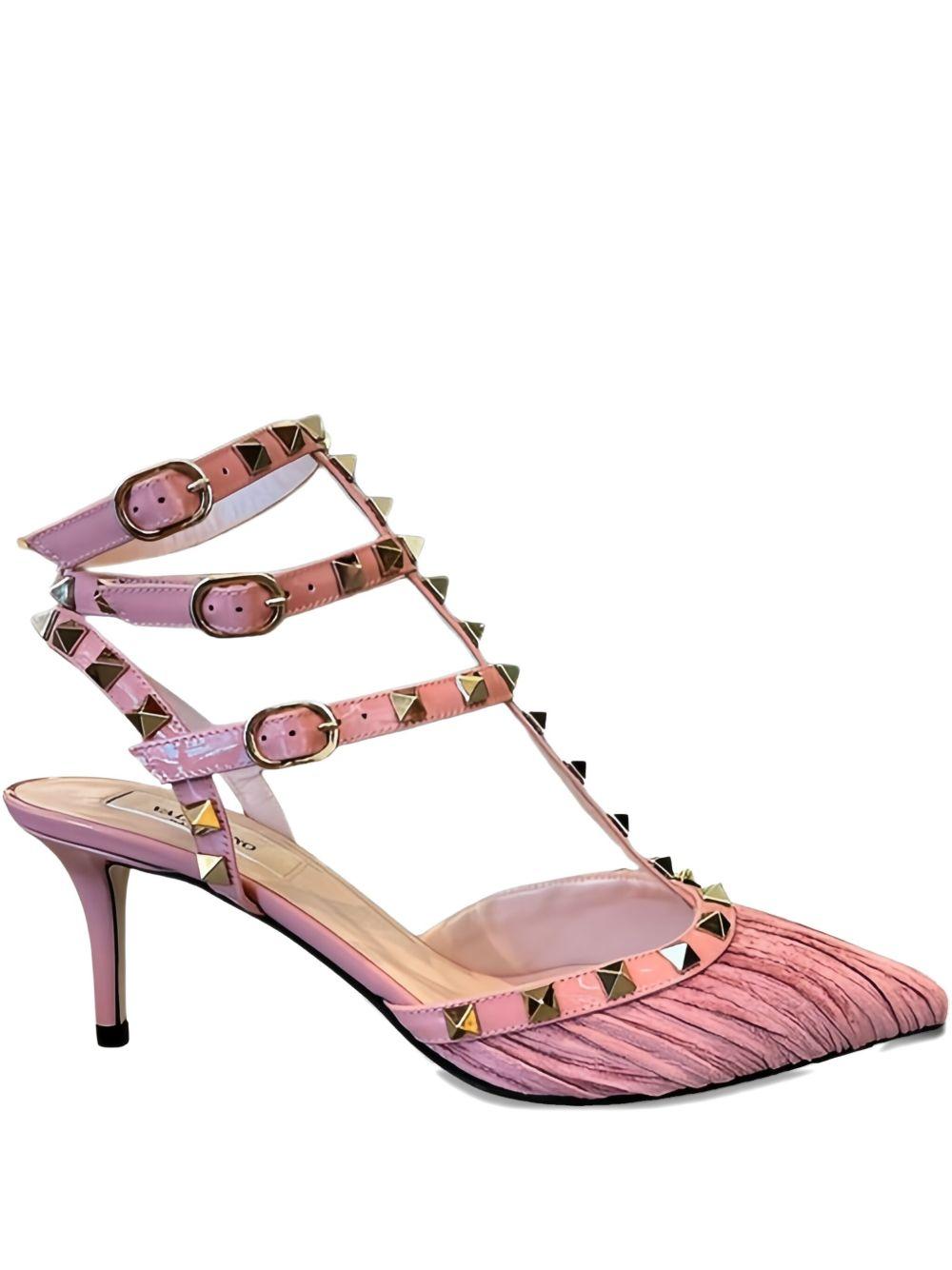 7W2S0375* FKSBA1 VALENTINO