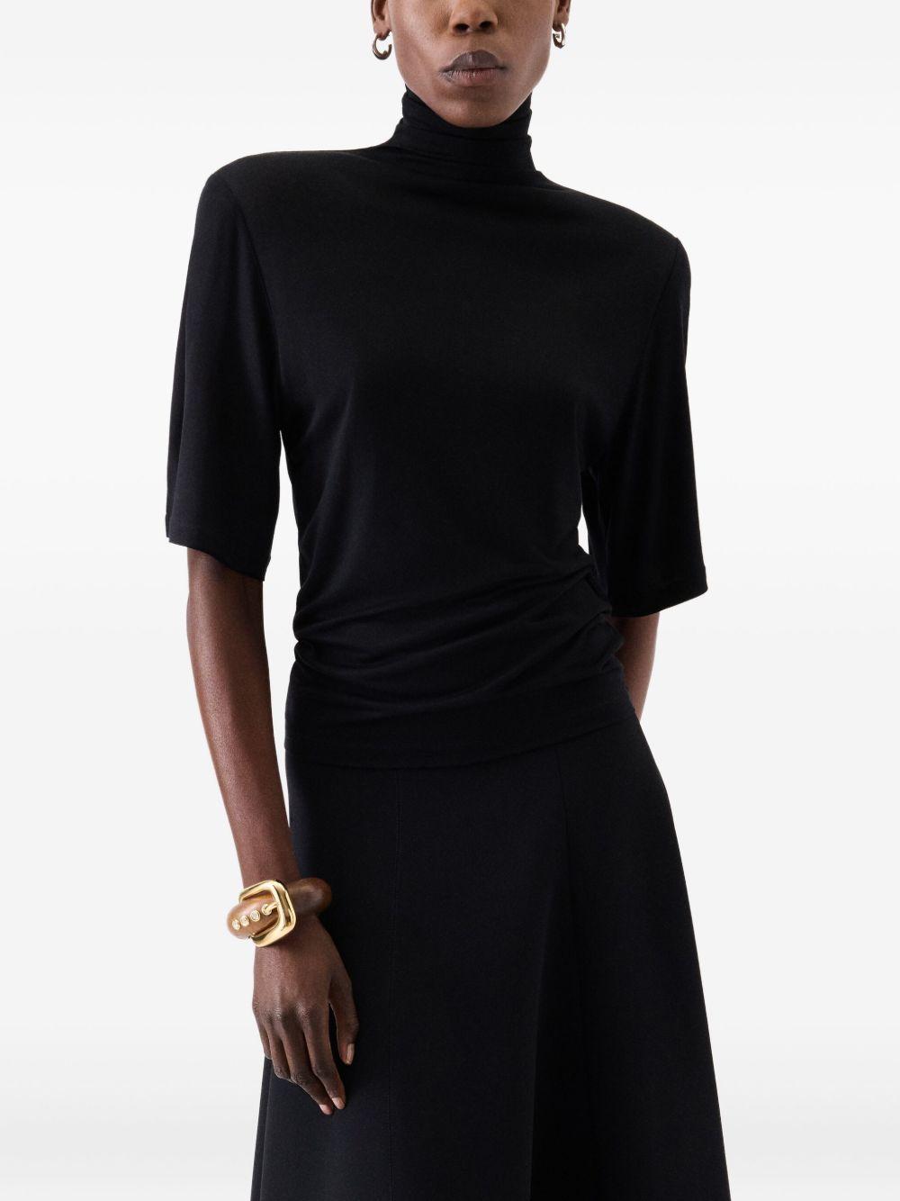 25HTSW00530 AJ00234990 JACQUEMUS