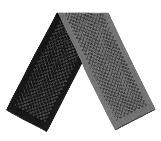 391246 4G2001160 GUCCI