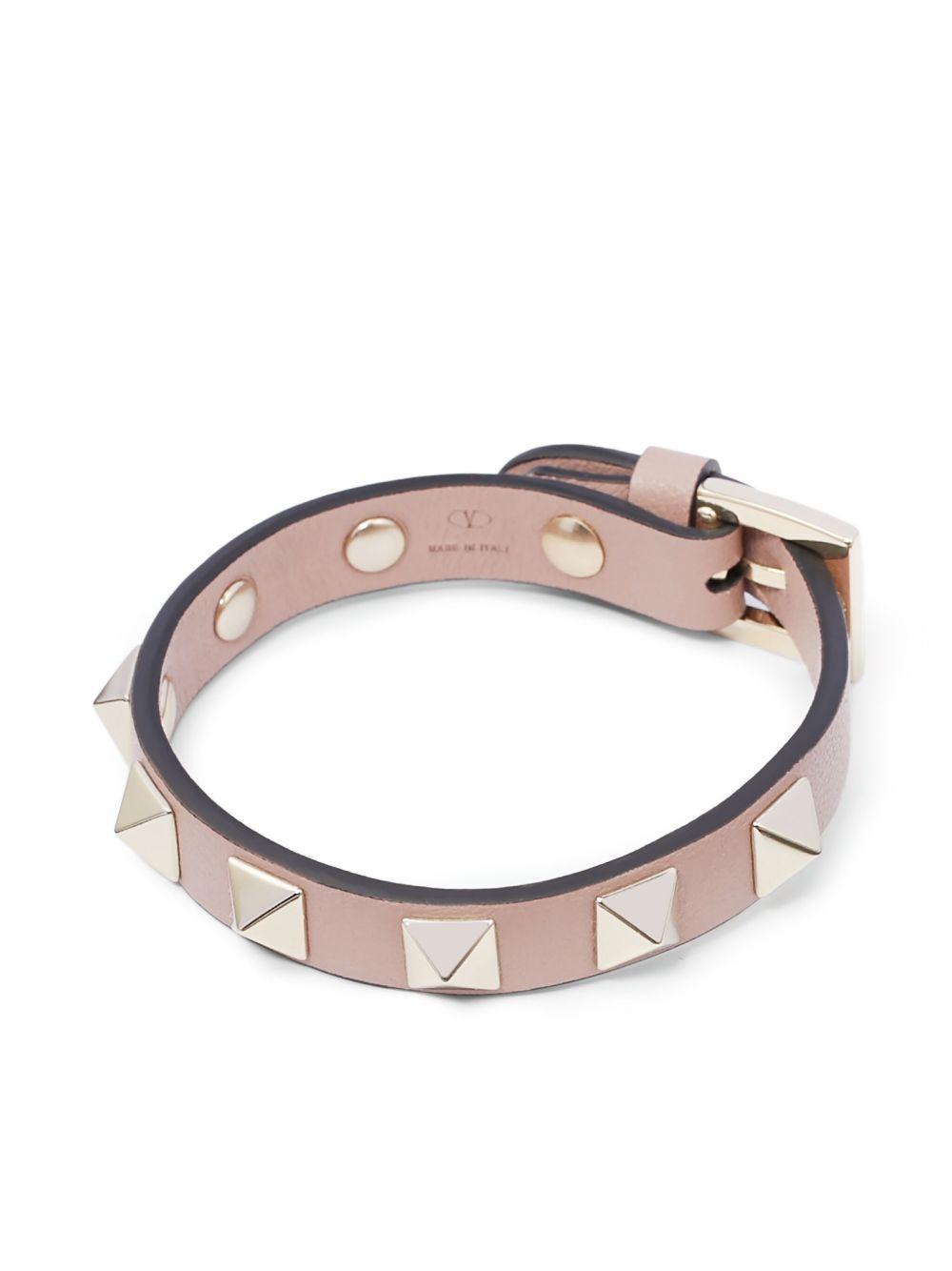 ZW2J0255* VITP45 VALENTINO