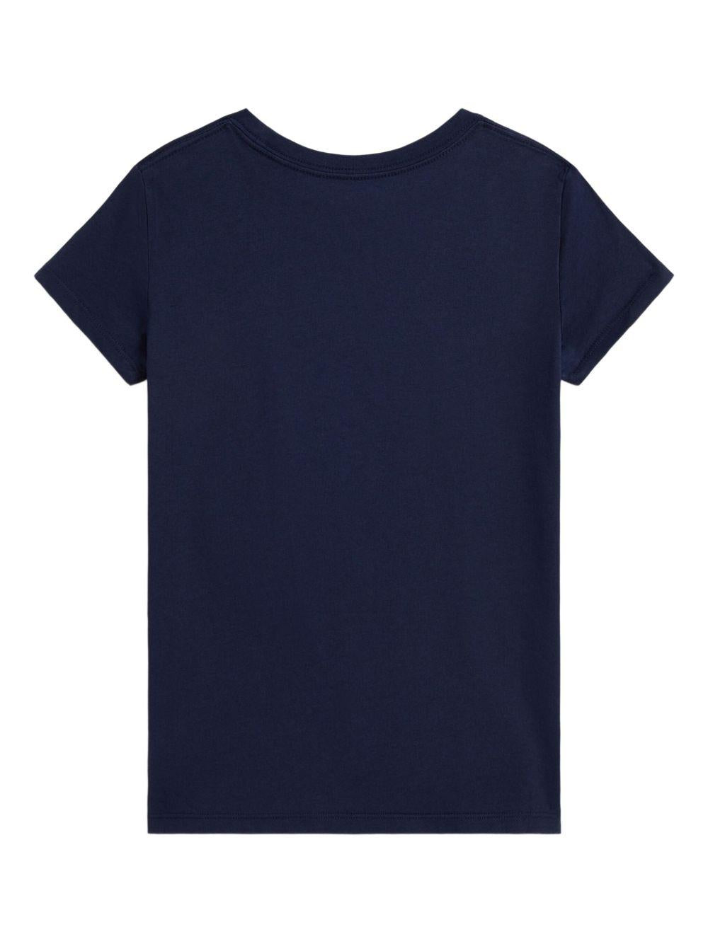 312979033 #001 RALPH LAUREN