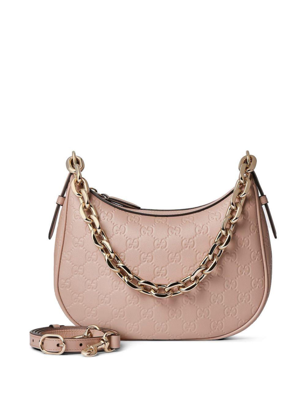 815409 AAFDV5753 GUCCI