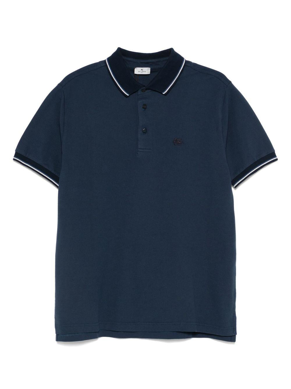 MRMD0016 AJ266B3681 ETRO