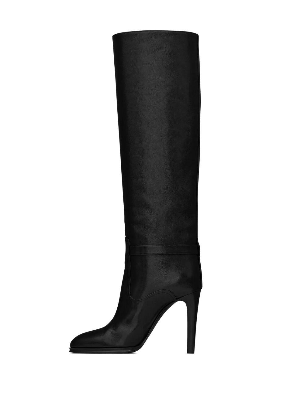 743797 25V001000 SAINT LAURENT