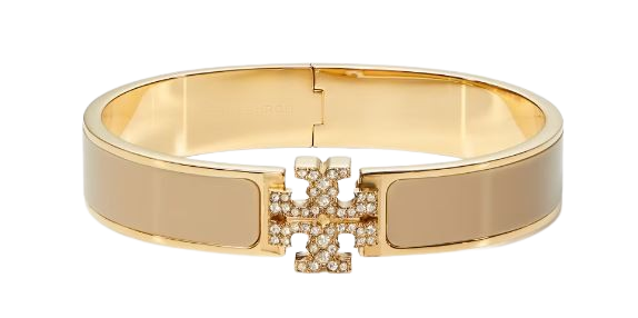 176759 #250 TORY BURCH