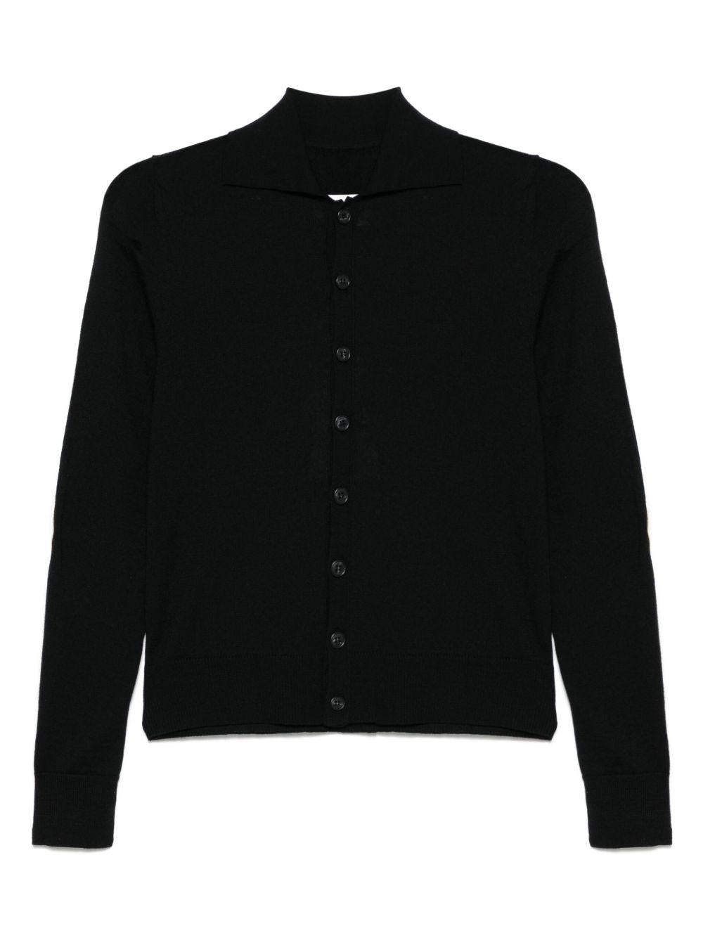 S52HP0029 M13133900 MM6 MAISON MARGIELA