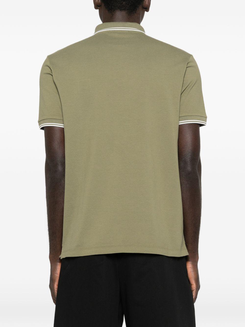 L1S152200010 S0018V005G STONE ISLAND