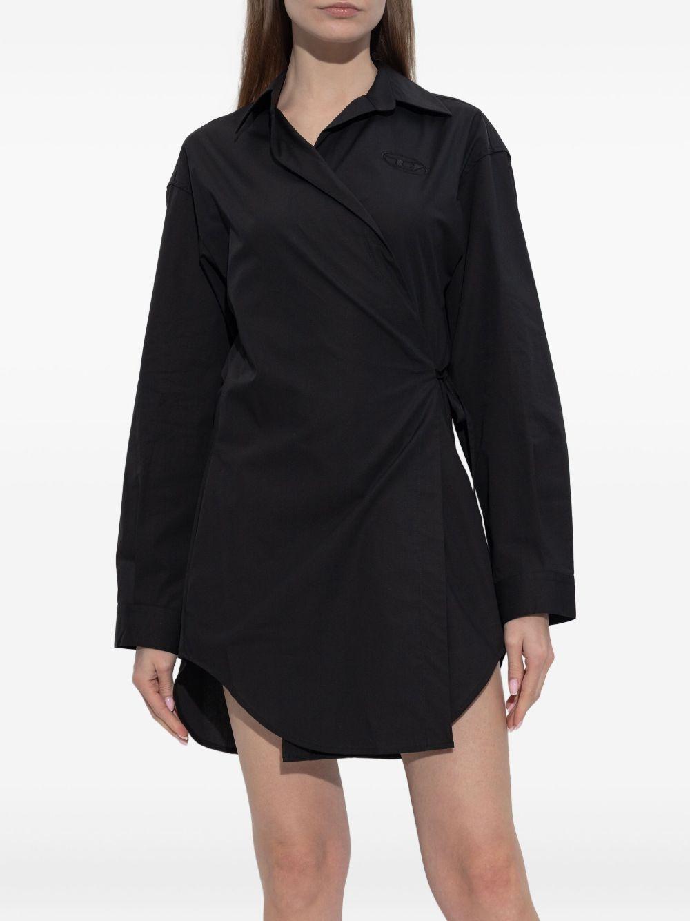 A20063 0EPCL9XX DIESEL