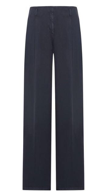 GWP01203 P00234790100 GOLDEN GOOSE