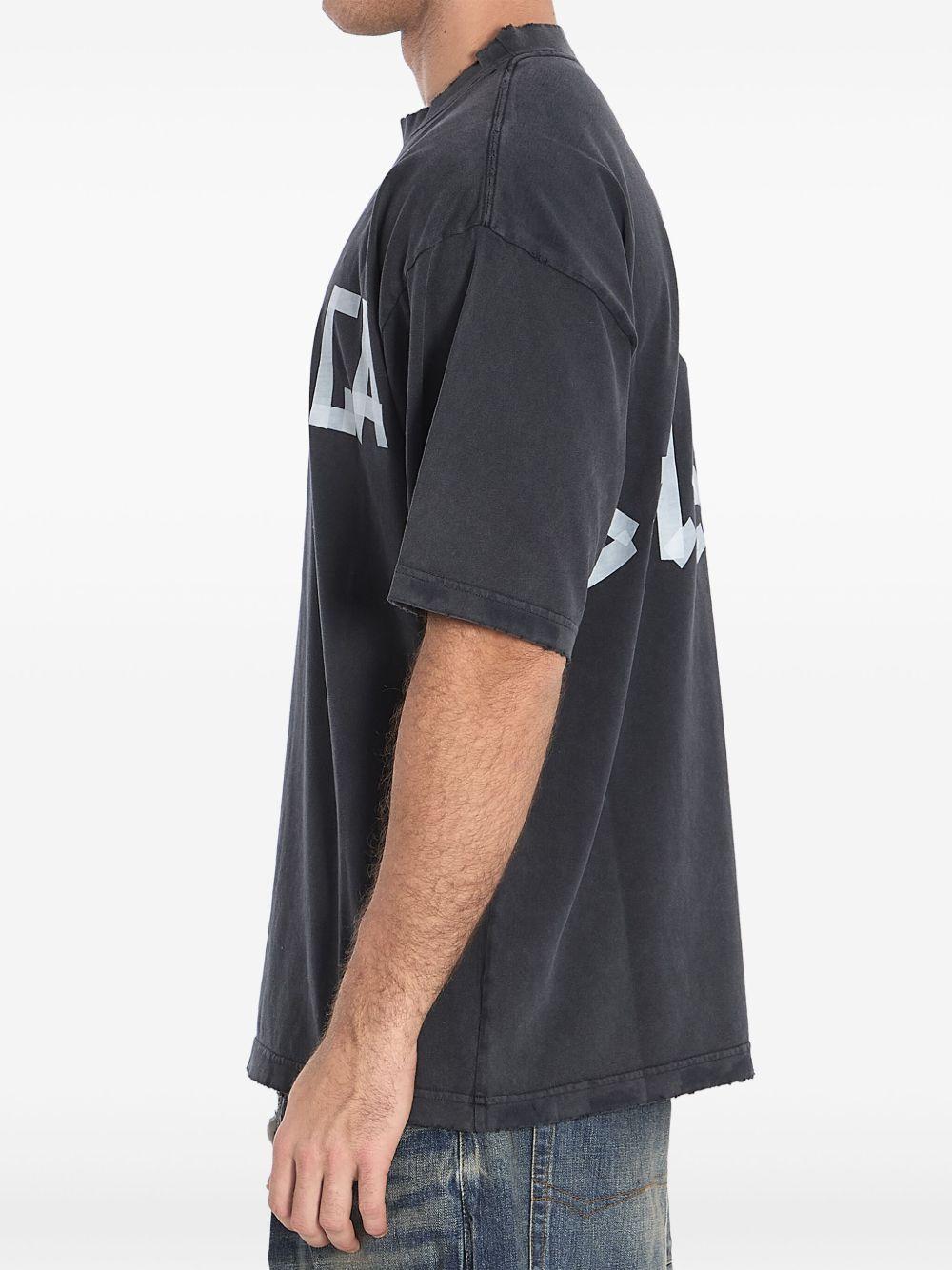 764235 TRVK11041 BALENCIAGA