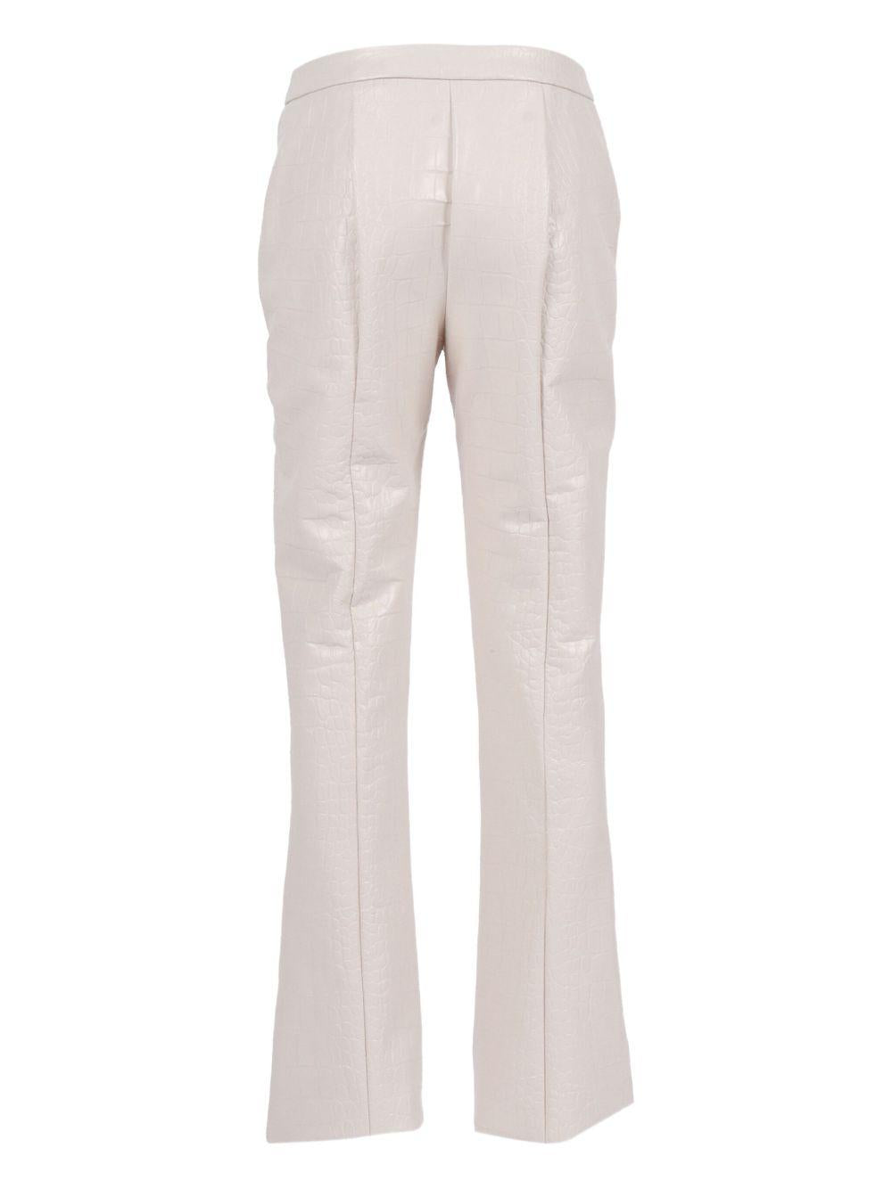PA14258E2 #DZ9 ELISABETTA FRANCHI