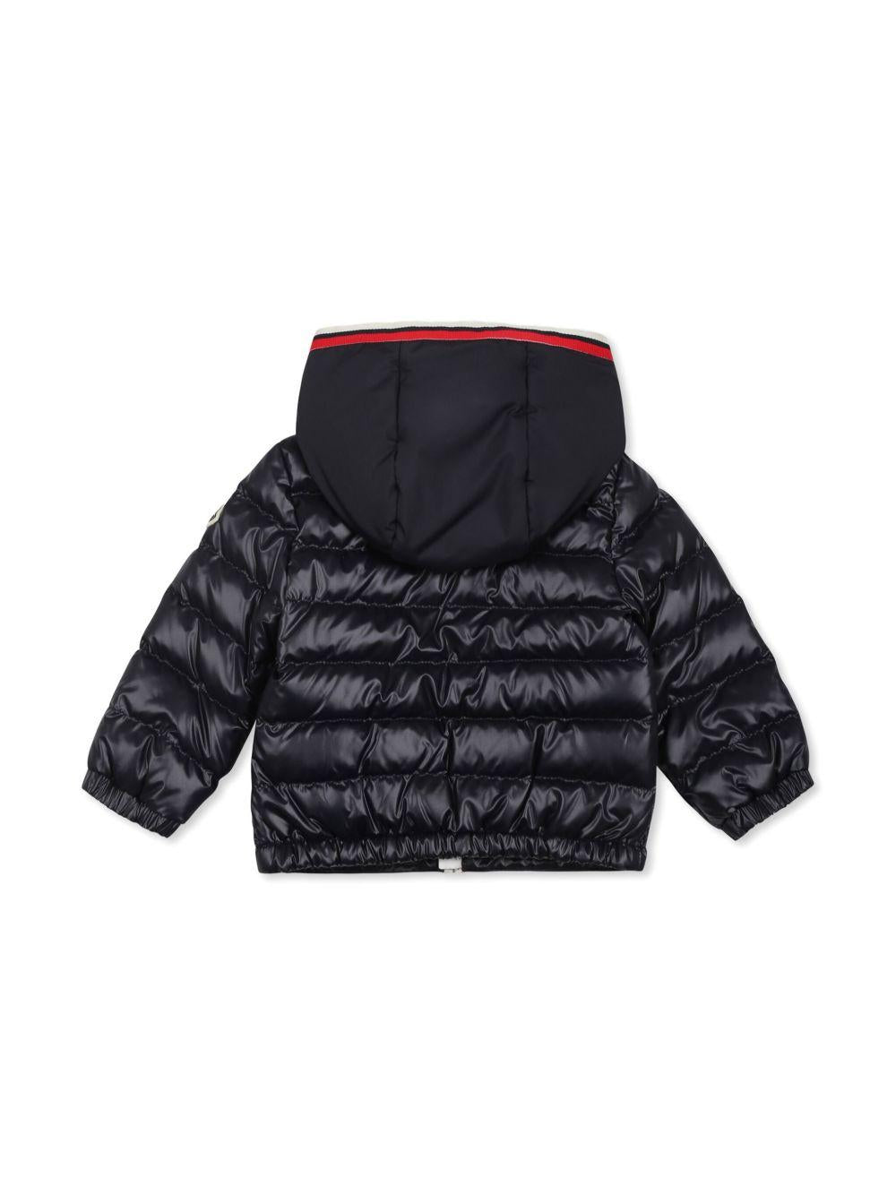 K19511A00006 597YX778 MONCLER KID