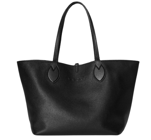 839112 AAFEQ1069 GUCCI