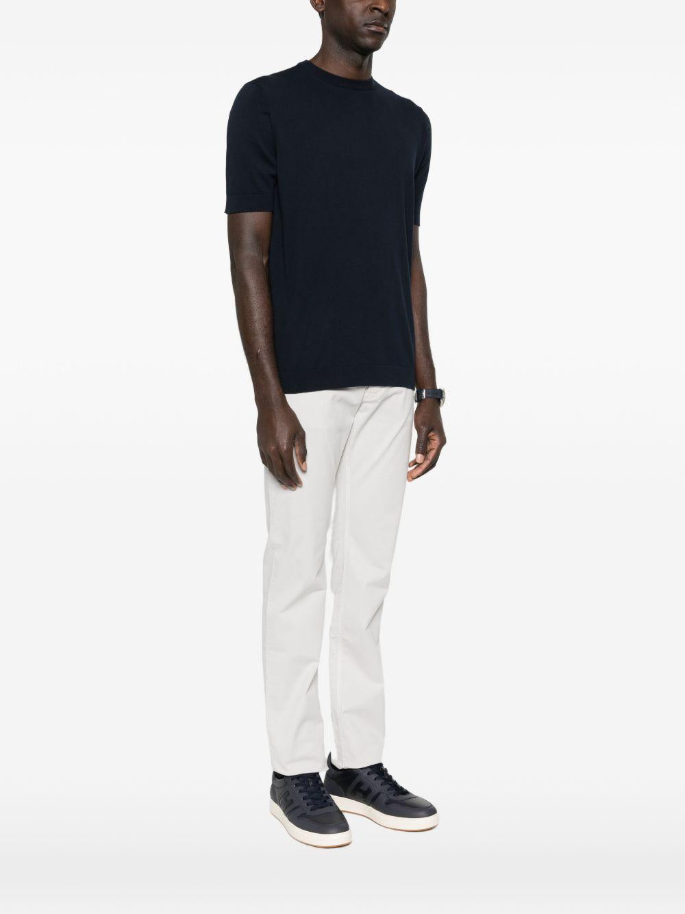 PALMMC77 PA66023850 LARDINI