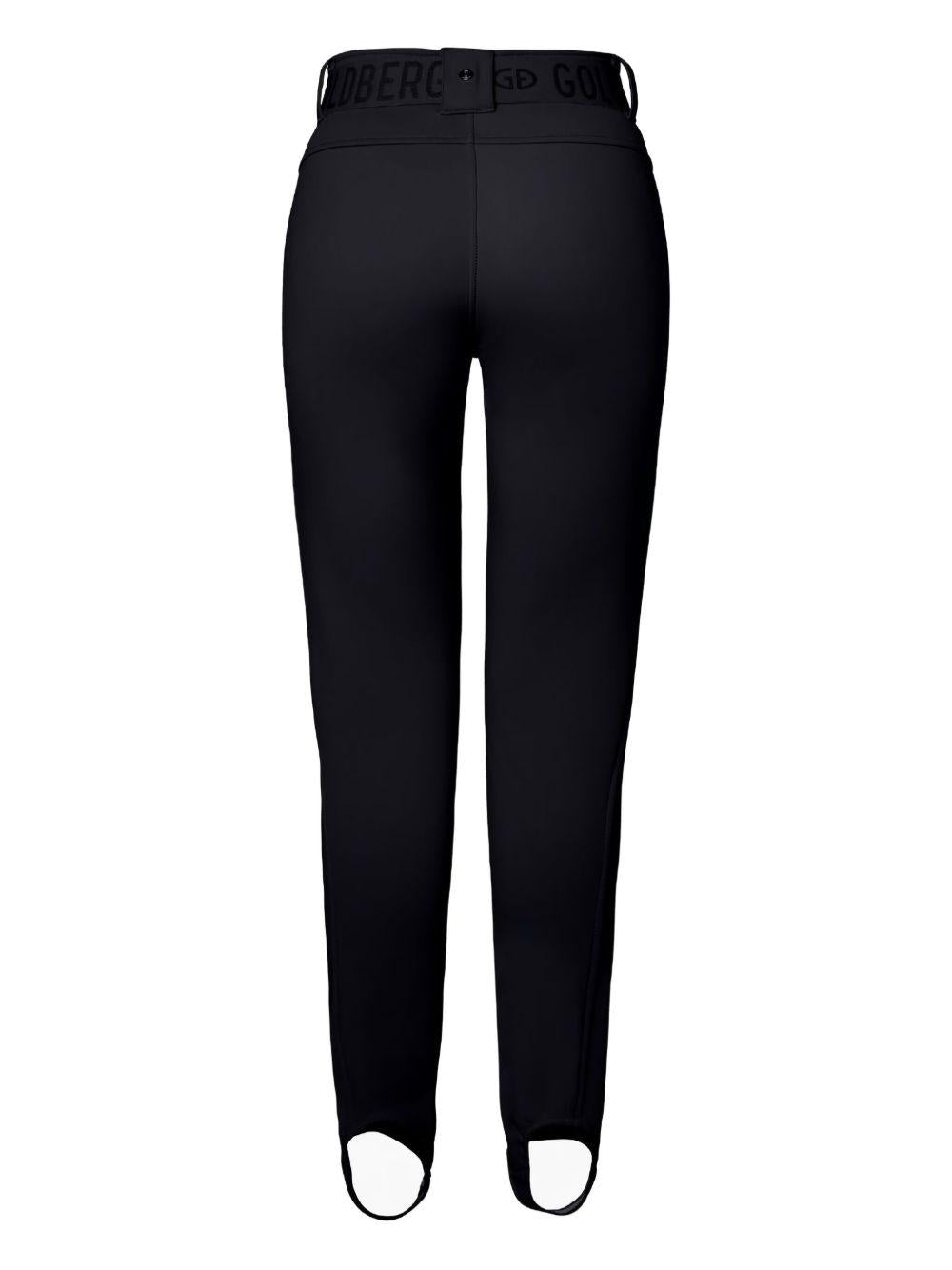 GB01670253 #9000 GOLDBERG