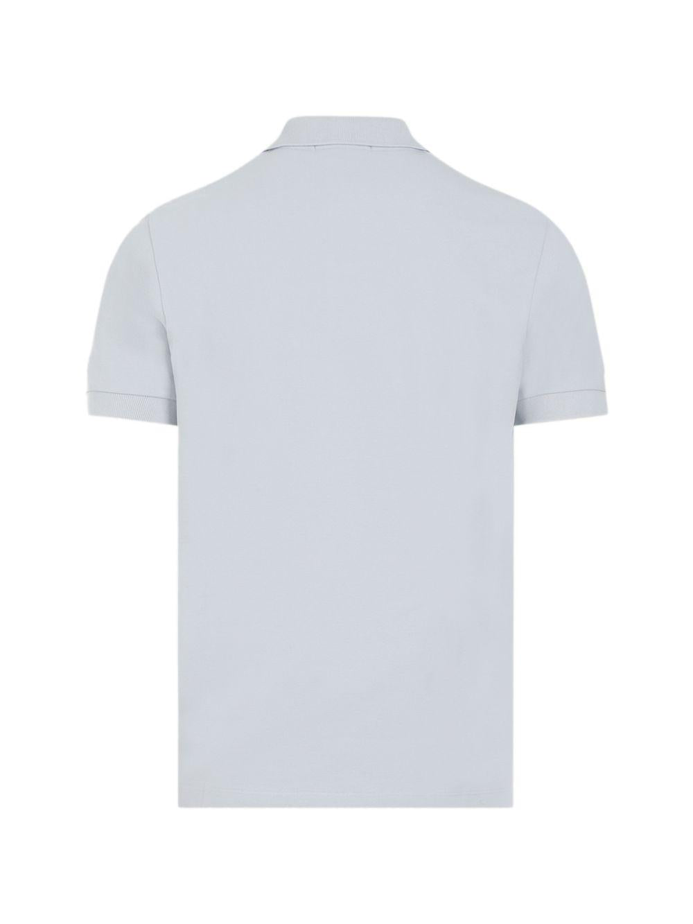 L1S152200008 S0017V0041 STONE ISLAND