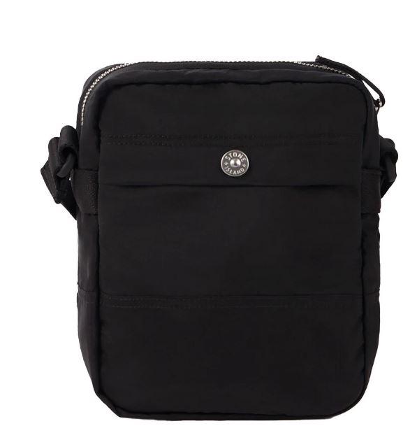 L1S159200015 S0251V0029 STONE ISLAND