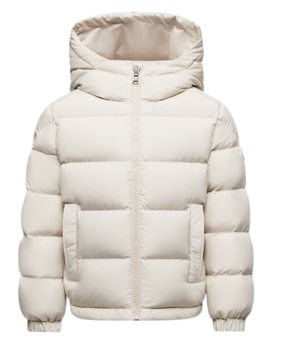 K29541A00101 597YW20F MONCLER KID