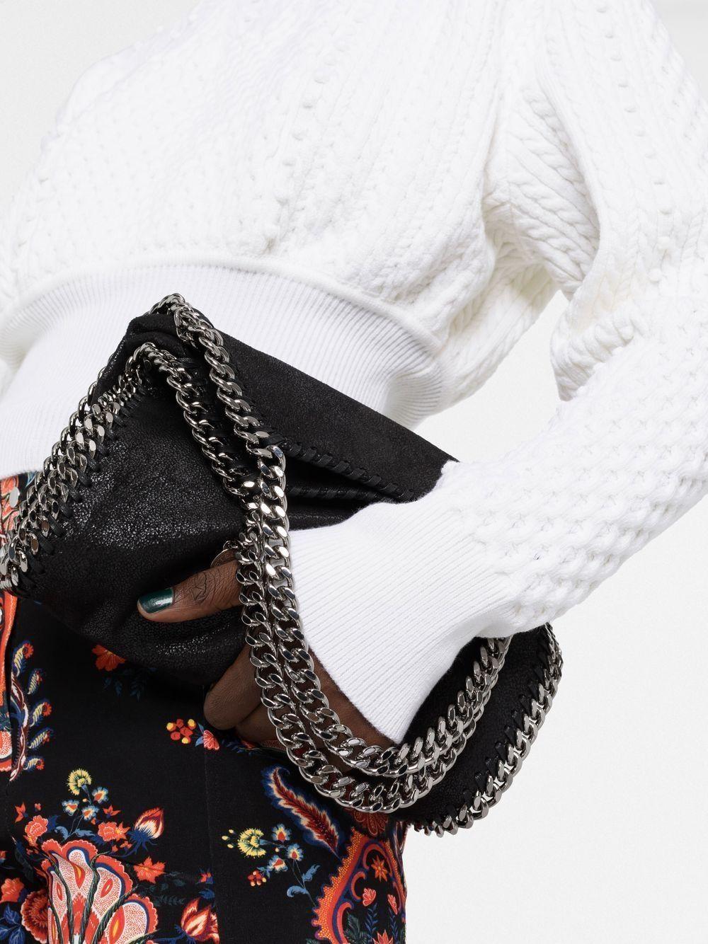 371223 W91321000 STELLA MCCARTNEY