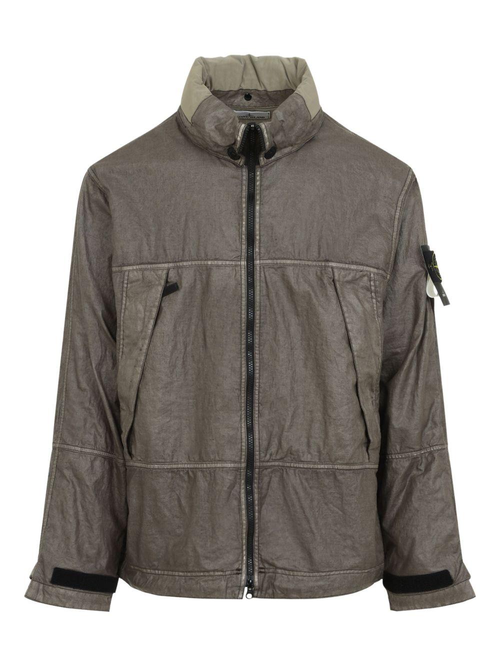 K1S154100040 S0030V0054 STONE ISLAND