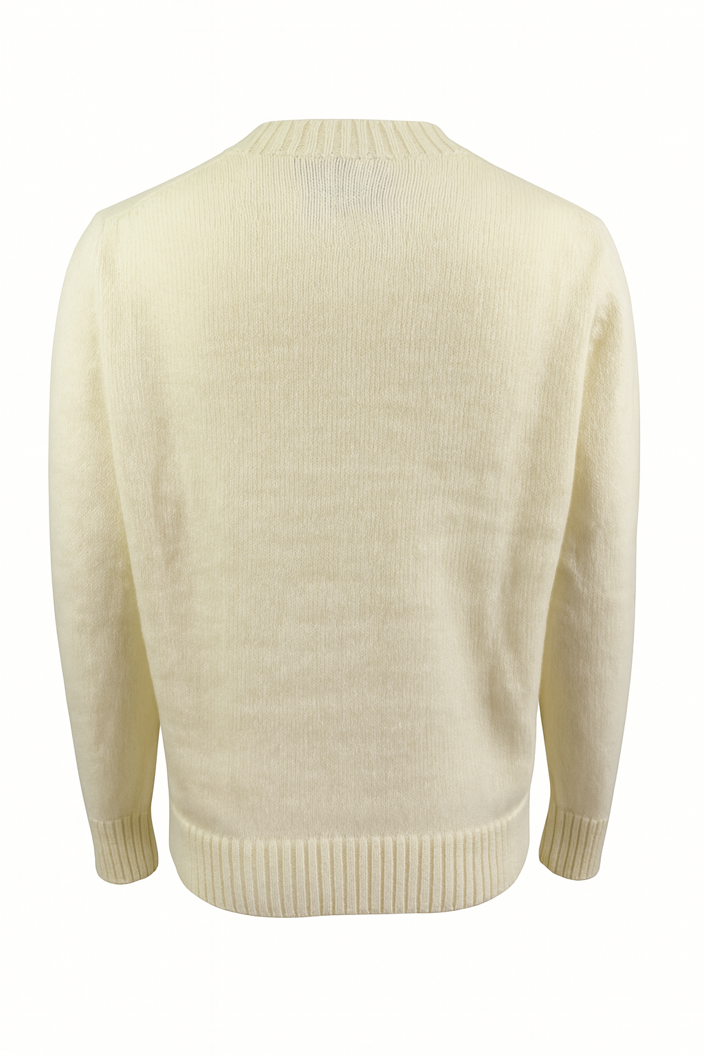 VK15-29* VERBIER001 JURTA