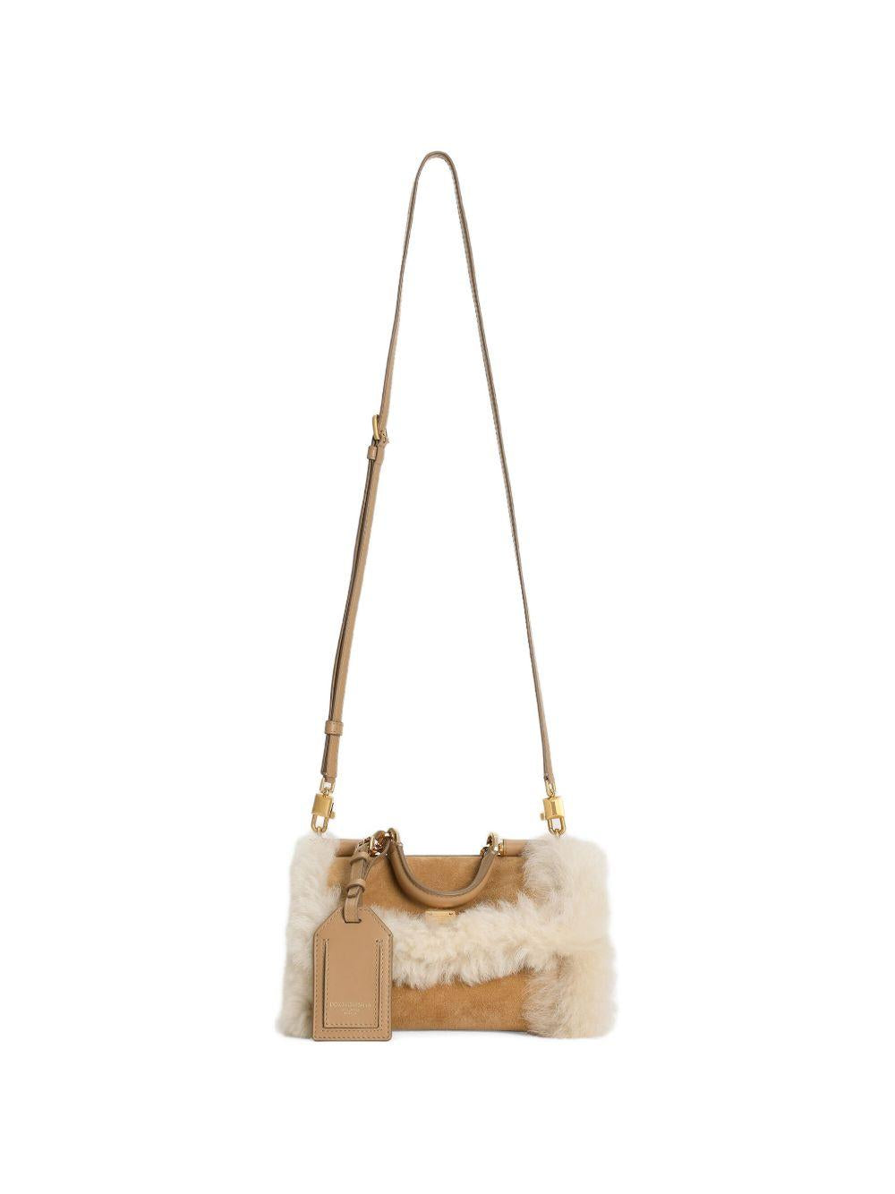 BB7864 BQ5398L798 DOLCE E GABBANA