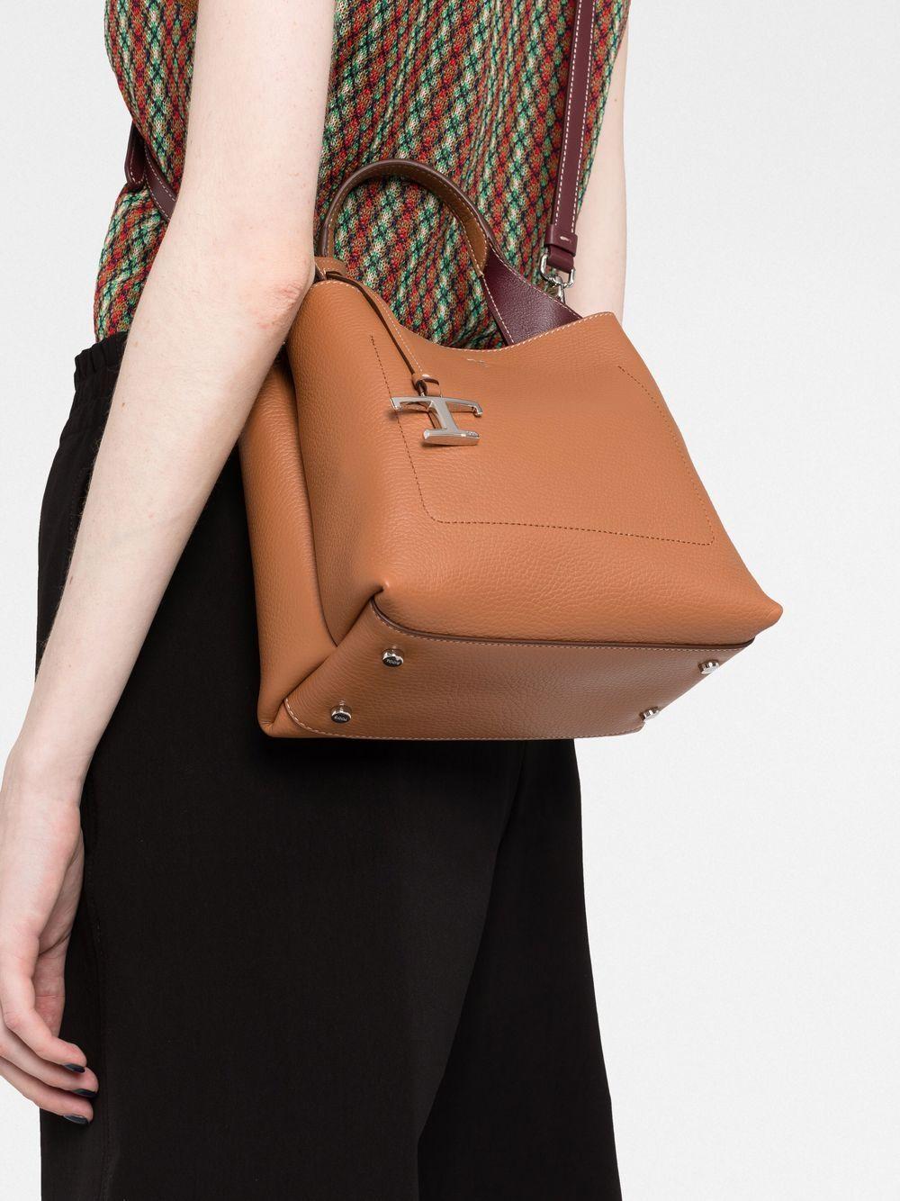 XBWAPAA910 0QNK9P13 TODS