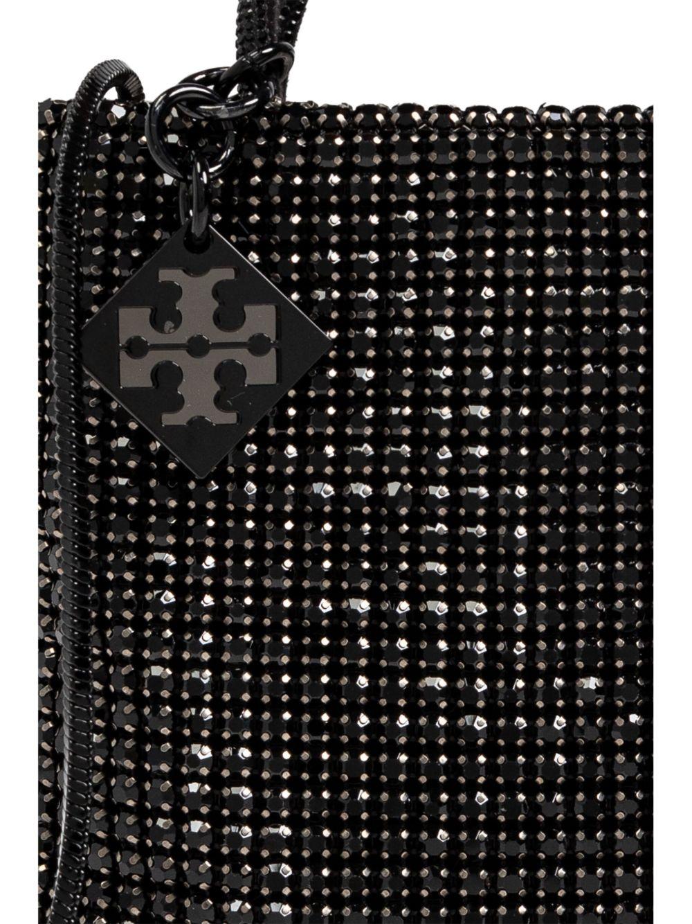 Bag Women 152420 #001 TORY BURCH
