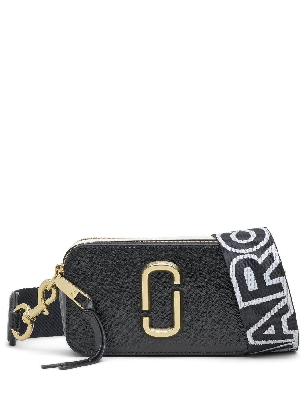 2S3HCR500H03 #964 MARC JACOBS