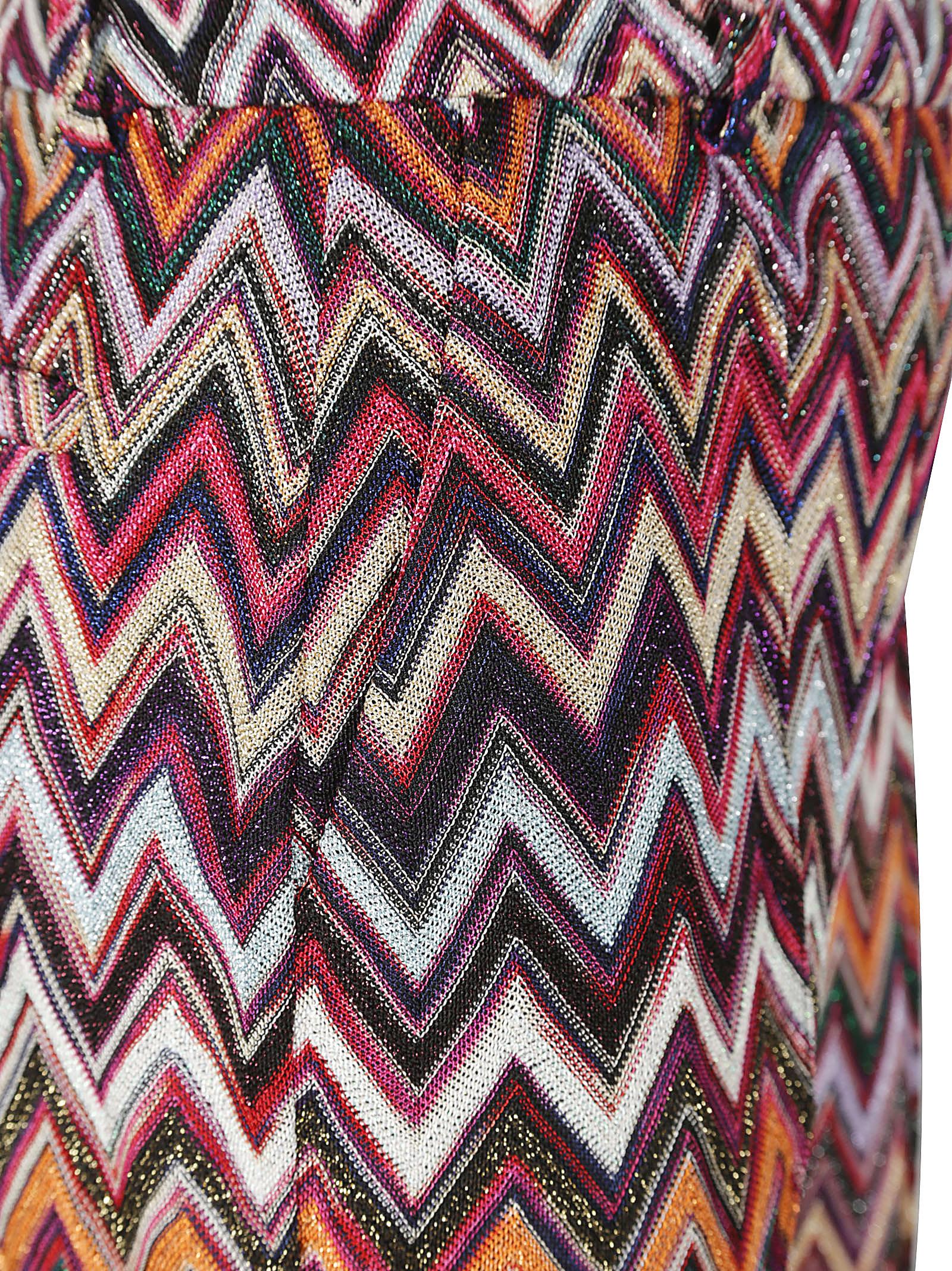 DS23WI1C BR00OYSM8WJ MISSONI