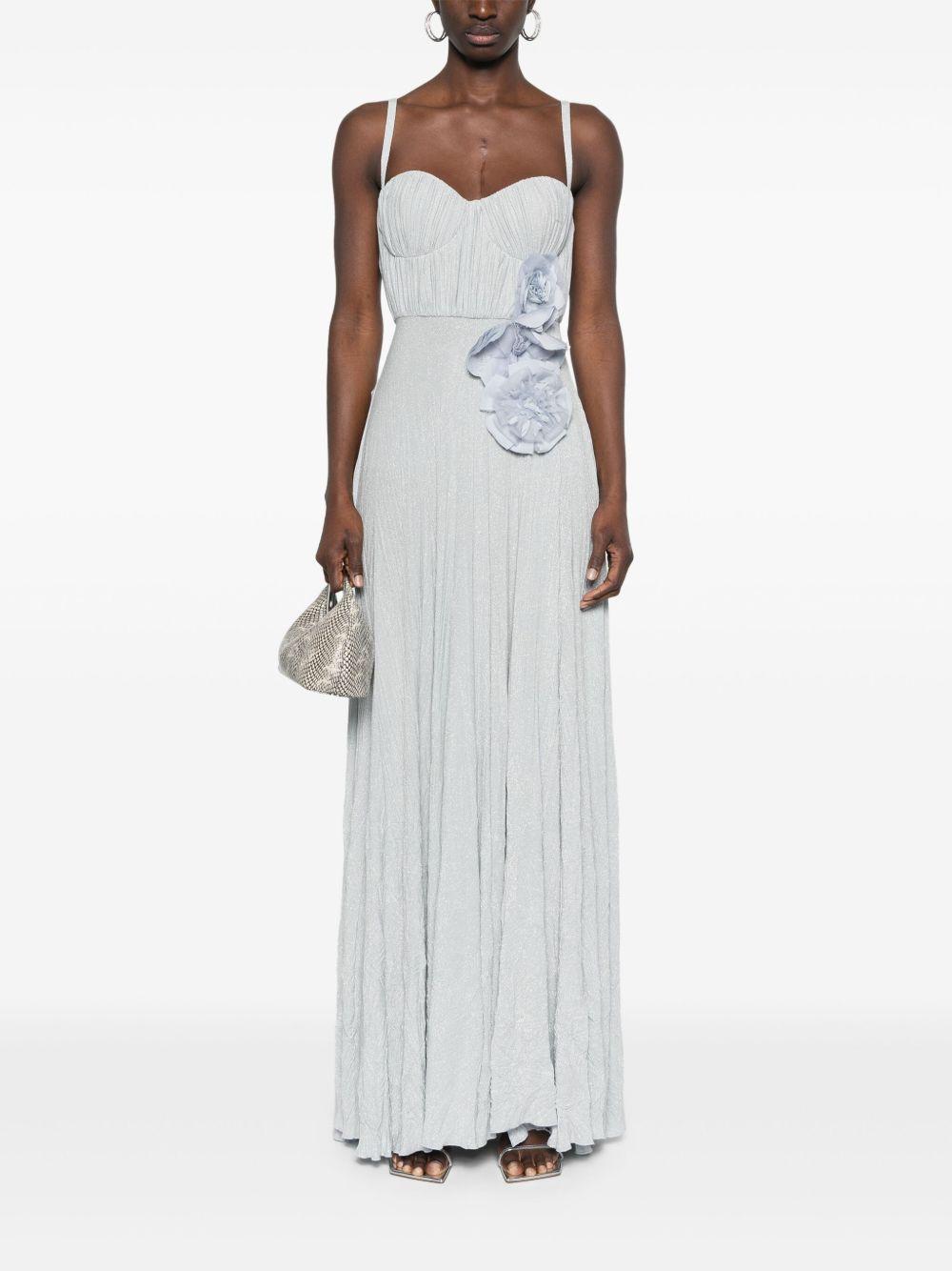 ABR2252E2 #A28 ELISABETTA FRANCHI