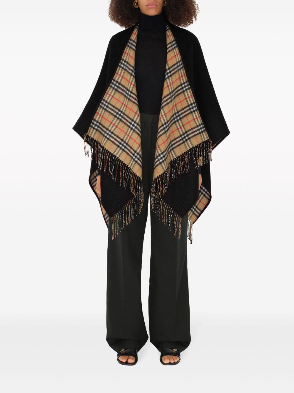 8077897 #A1189 BURBERRY