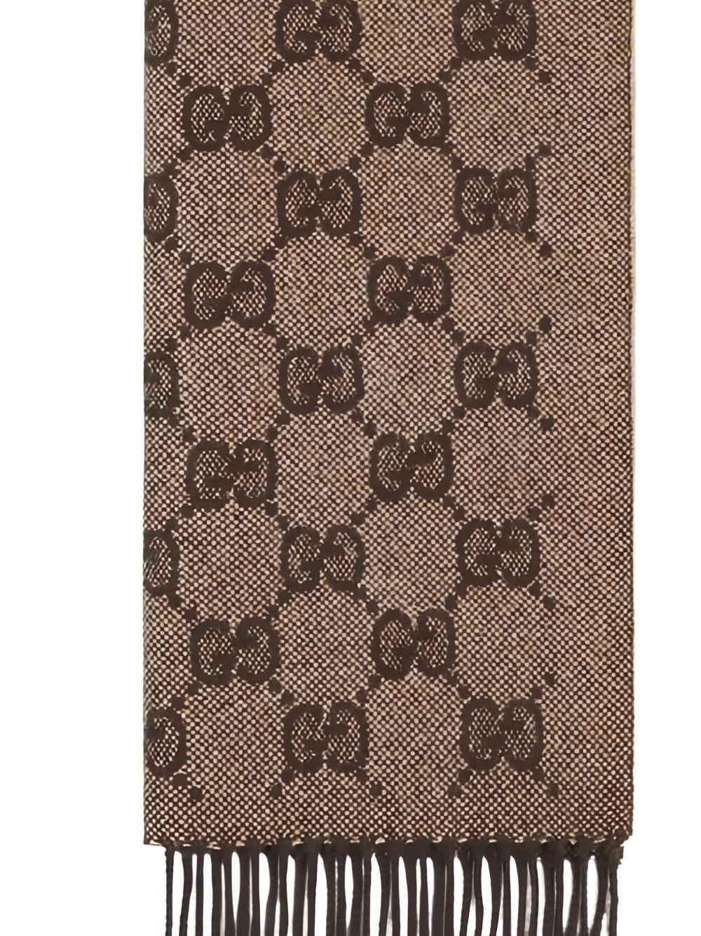 853213 3GAMK2564 GUCCI