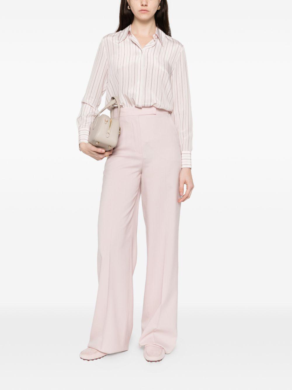 2616111011600 MSTFLIRT001 MAX MARA