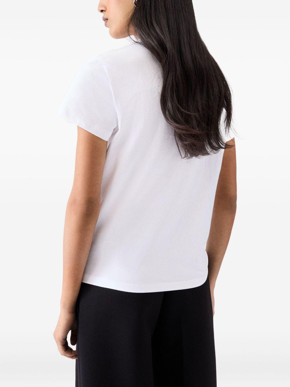 25HTSW00550 AJ00029100 JACQUEMUS