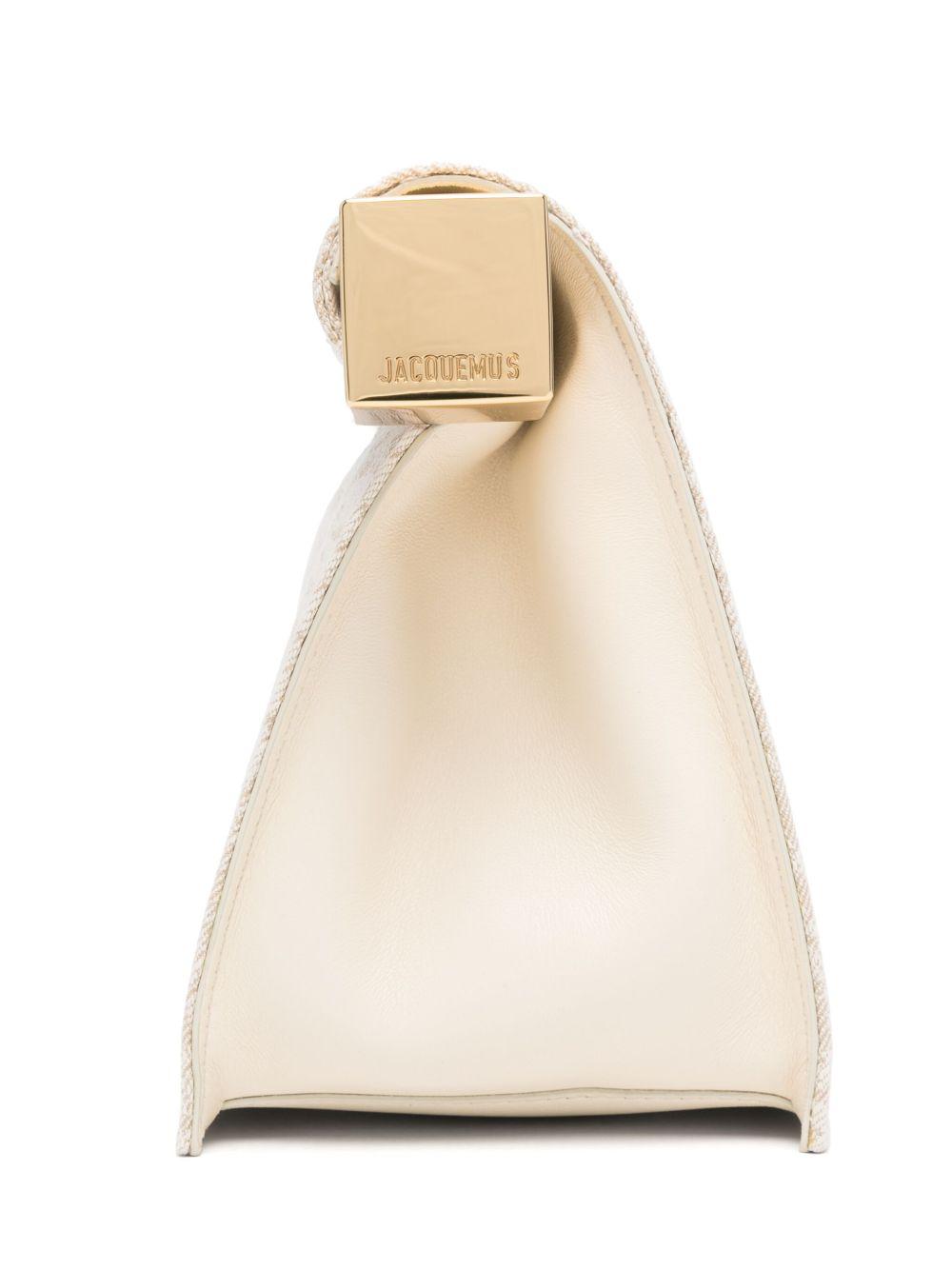25E233BA356 17311JK JACQUEMUS