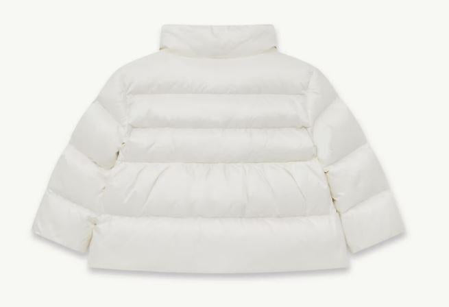 K29511A00029 597YF034 MONCLER KID