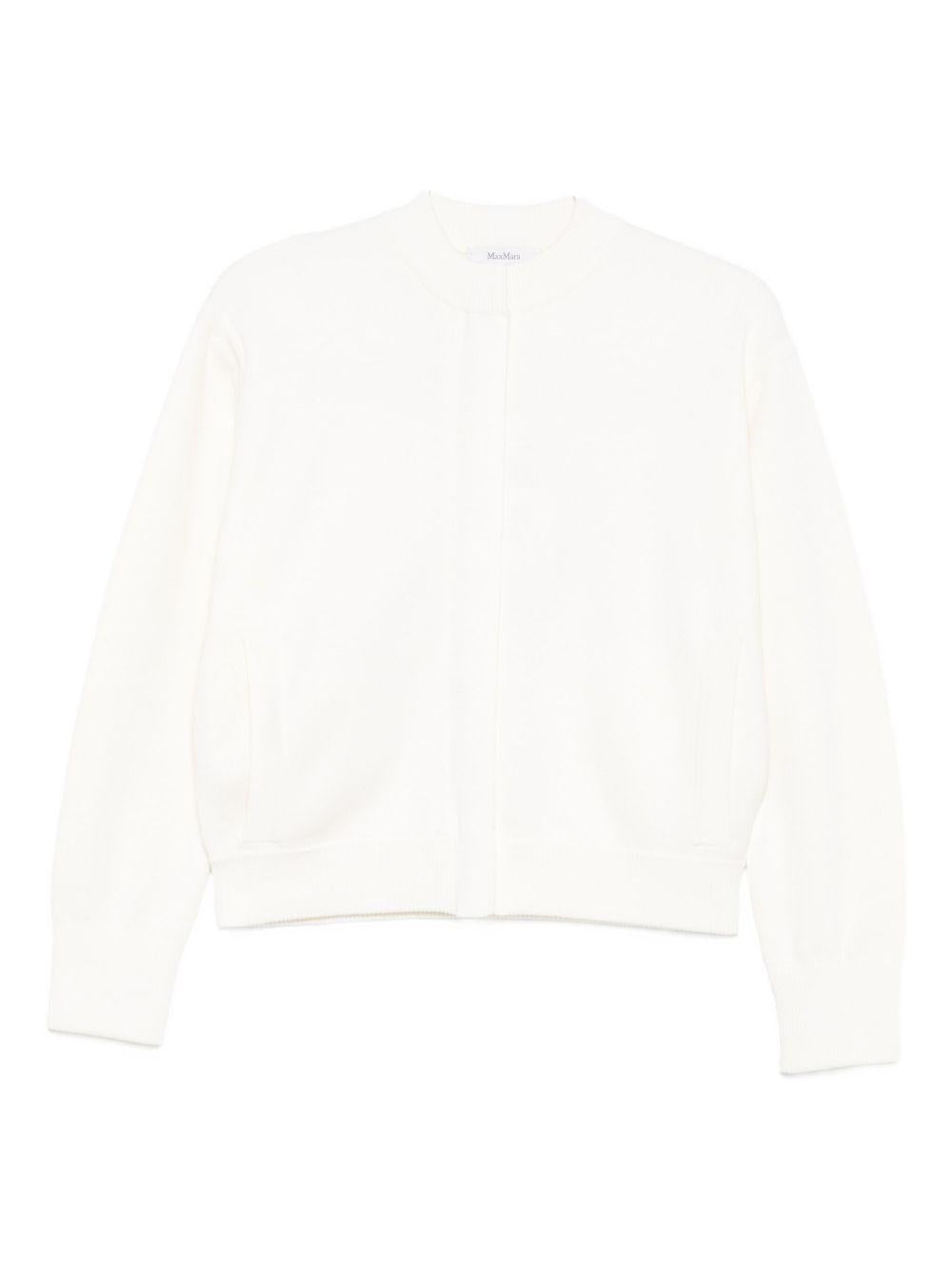 2521346022600 PELAGO001 MAX MARA