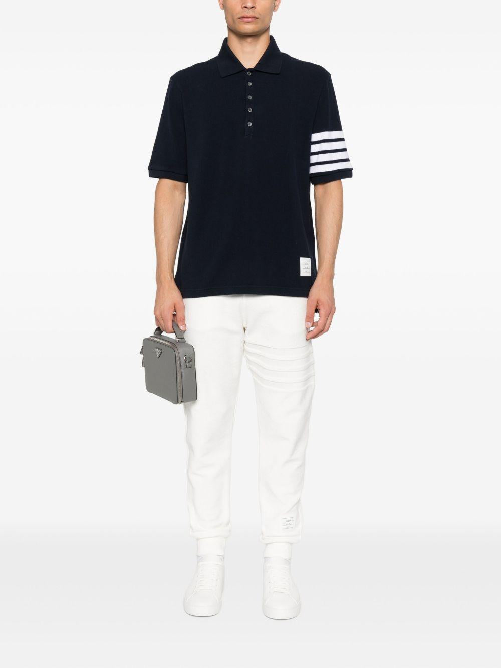MJP136G 07976415 THOM BROWNE