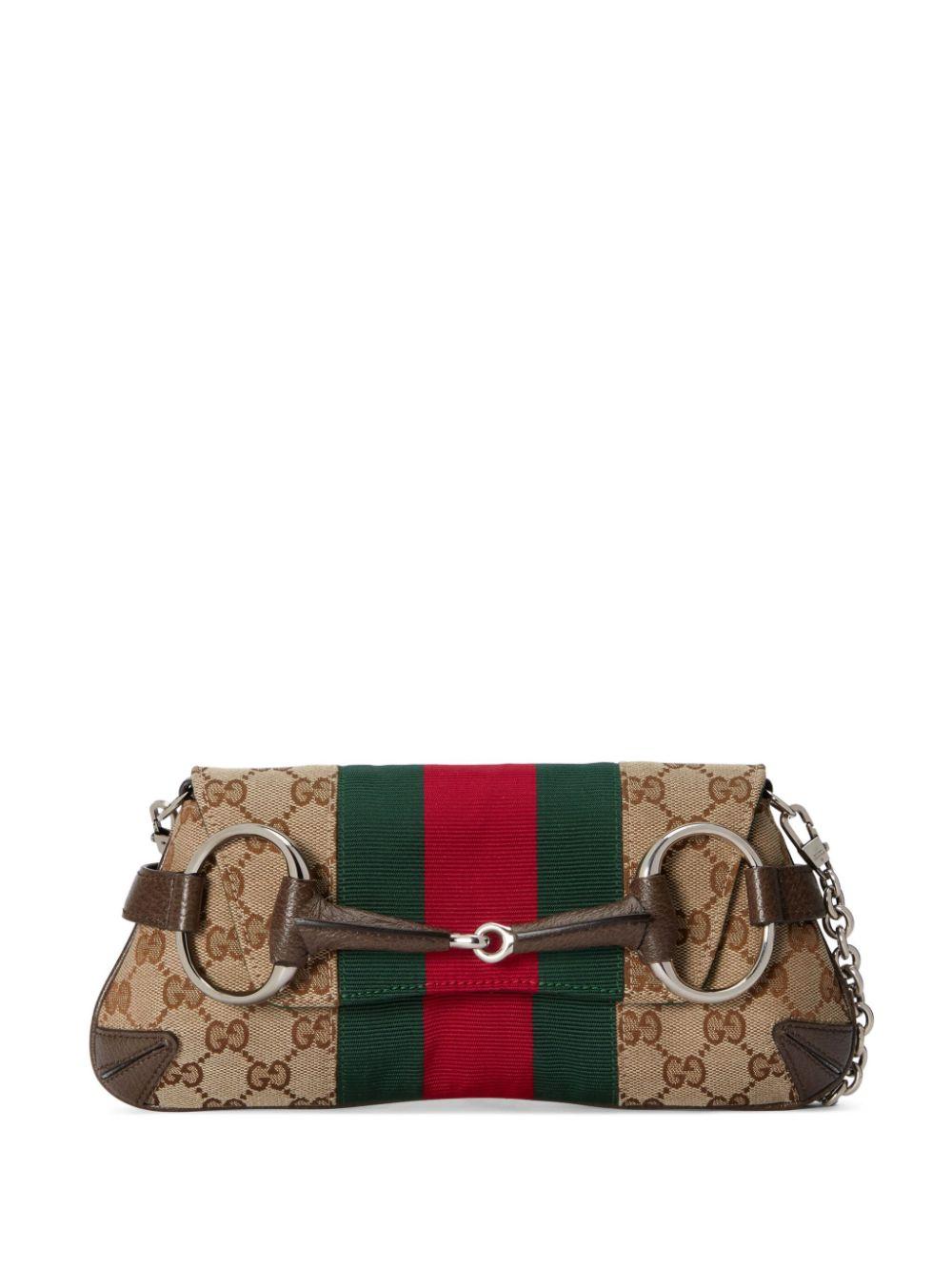 764339* FACM28747 GUCCI