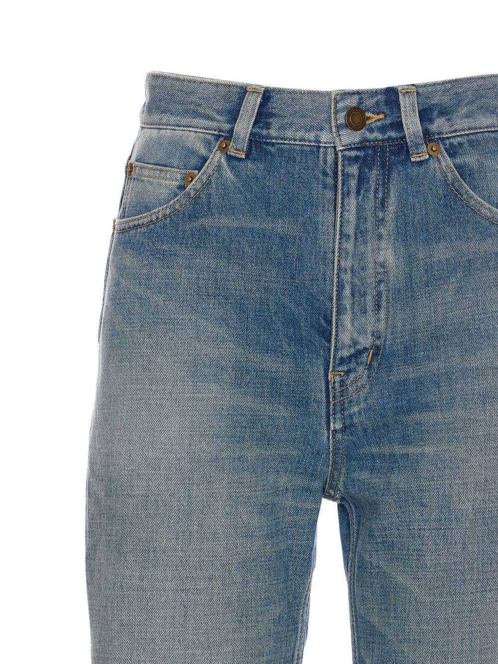 823599 YI8634293 SAINT LAURENT