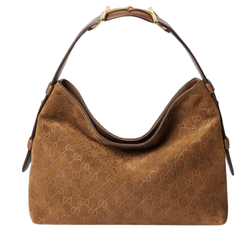 850926 AAFOJ2118 GUCCI